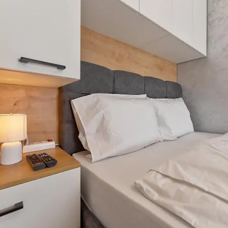 Ivana Elza * Zlatibor