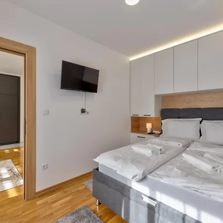 Ivana Elza * Zlatibor