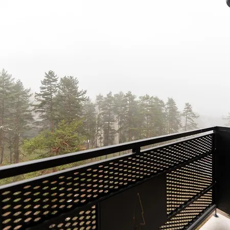 Apartman Ivana Elza Zlatibor